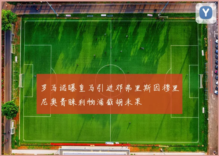 罗马诺曝皇马引进邓弗里斯因穆里尼奥青睐利物浦截胡未果